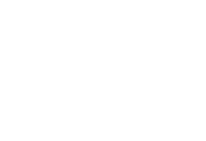 Rock'n Events Logo